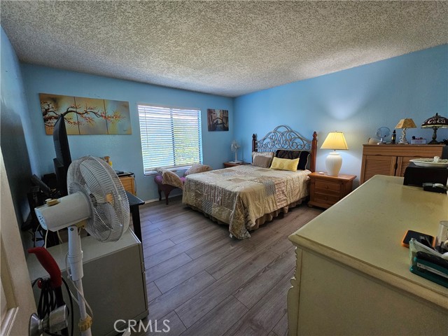 MLS #SB25222369 image #6