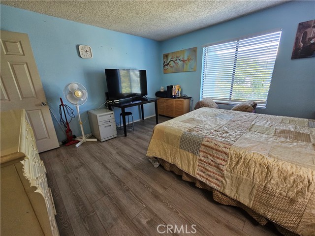 MLS #SB25222369 image #7