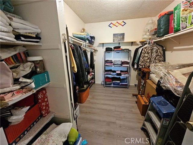 MLS #SB25222369 image #8