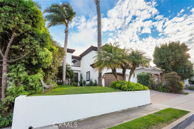 MLS #SB25222412 image #1