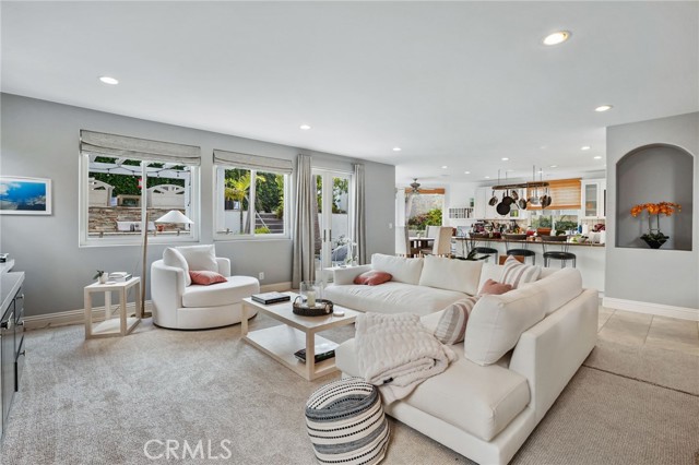 MLS #SB25222412 image #10