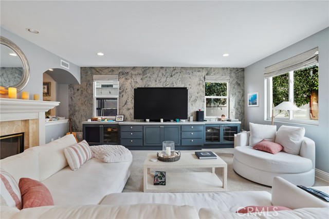 MLS #SB25222412 image #11