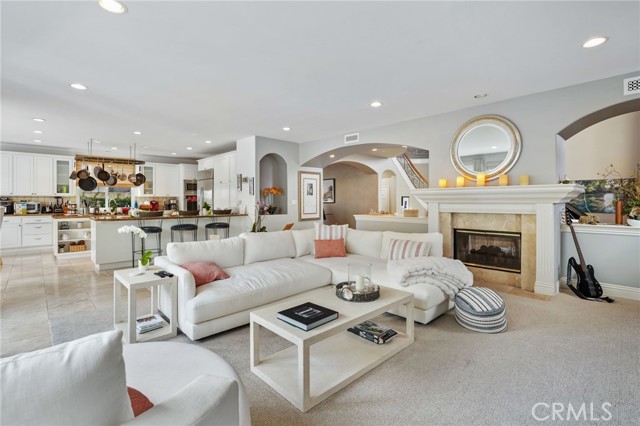 MLS #SB25222412 image #12