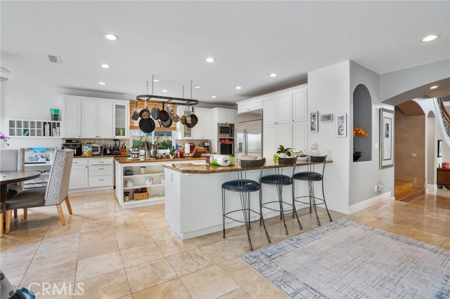 MLS #SB25222412 image #13