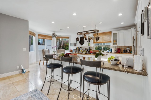 MLS #SB25222412 image #14