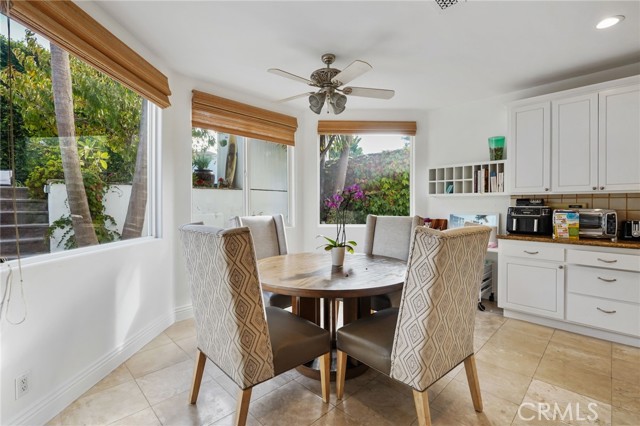 MLS #SB25222412 image #15