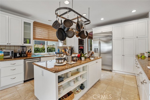 MLS #SB25222412 image #16