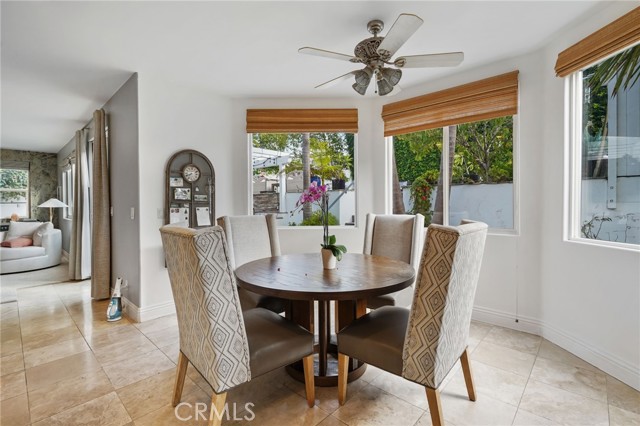 MLS #SB25222412 image #17