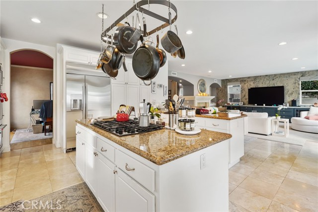 MLS #SB25222412 image #18