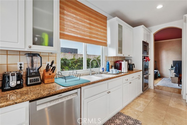 MLS #SB25222412 image #19