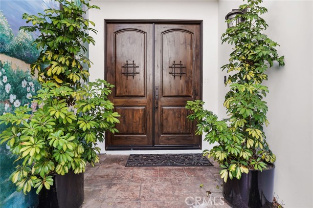 MLS #SB25222412 image #2