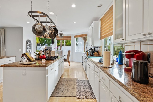 MLS #SB25222412 image #20