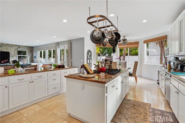 MLS #SB25222412 image #21