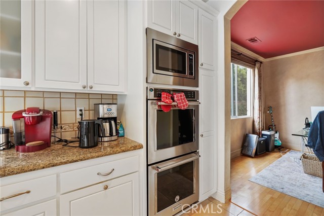 MLS #SB25222412 image #22