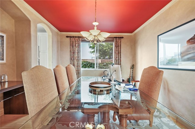 MLS #SB25222412 image #23