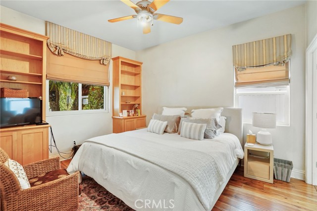 MLS #SB25222412 image #24