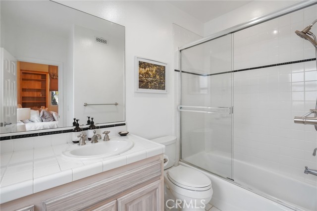 MLS #SB25222412 image #25