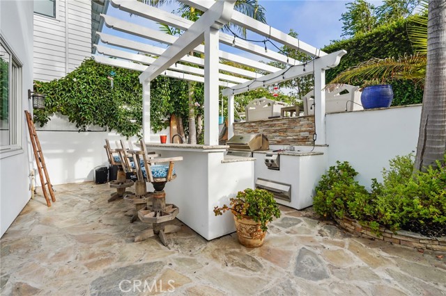 MLS #SB25222412 image #26