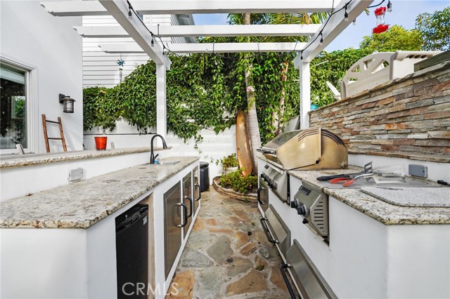 MLS #SB25222412 image #27