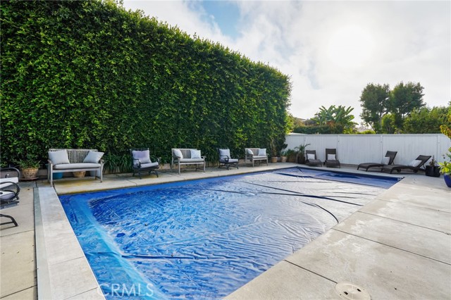 MLS #SB25222412 image #28