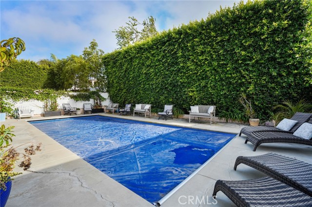 MLS #SB25222412 image #29