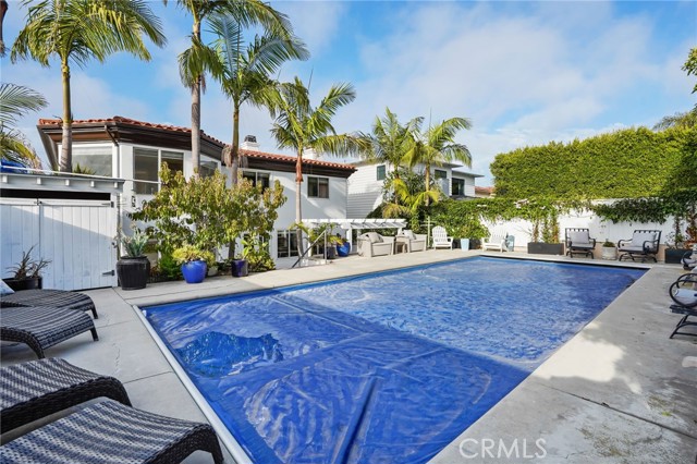 MLS #SB25222412 image #30