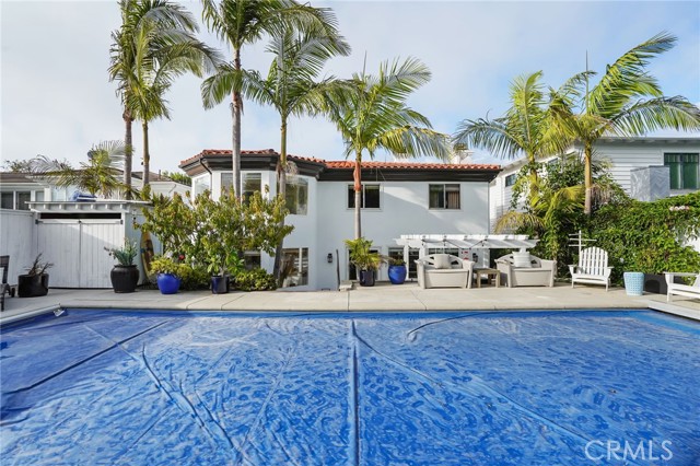 MLS #SB25222412 image #31