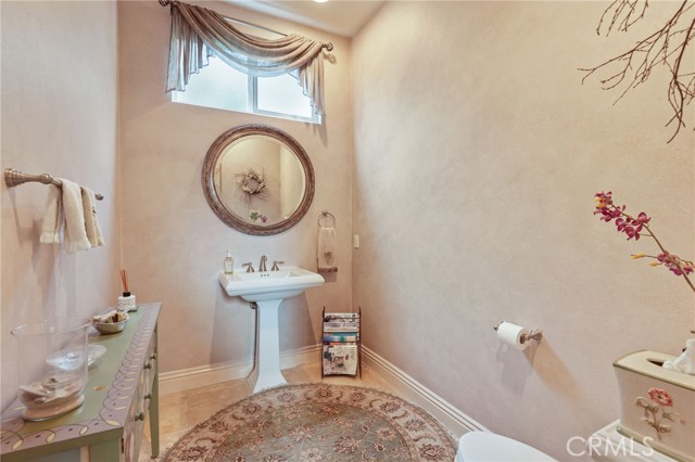 MLS #SB25222412 image #33