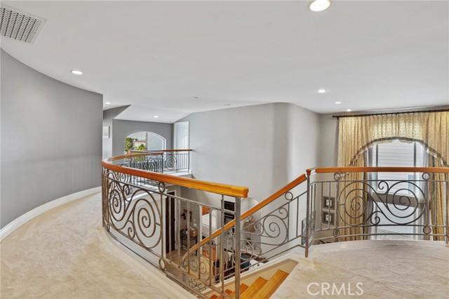 MLS #SB25222412 image #34