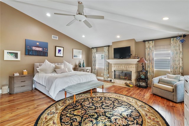 MLS #SB25222412 image #35