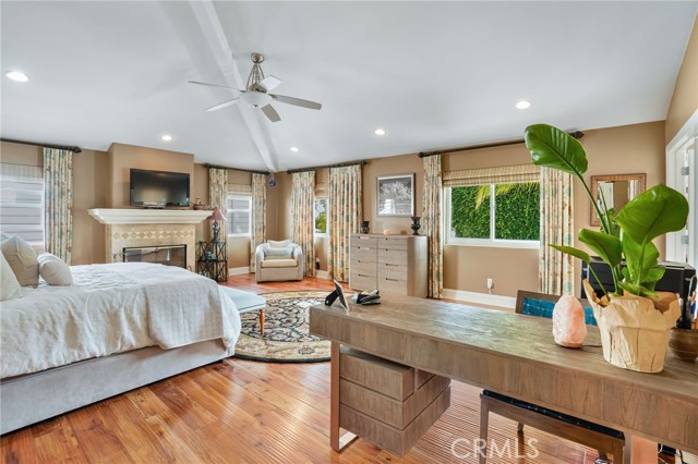 MLS #SB25222412 image #36