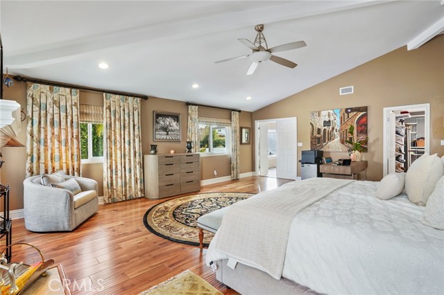 MLS #SB25222412 image #37