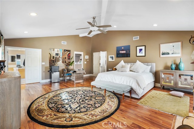 MLS #SB25222412 image #38