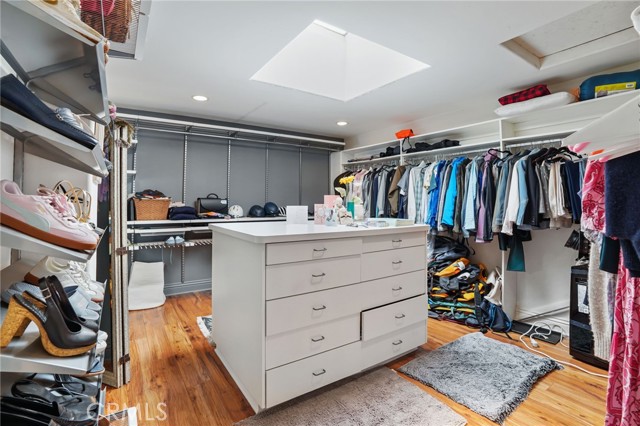 MLS #SB25222412 image #39