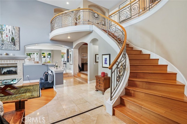 MLS #SB25222412 image #4