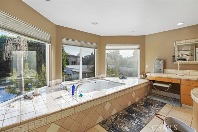 MLS #SB25222412 image #40