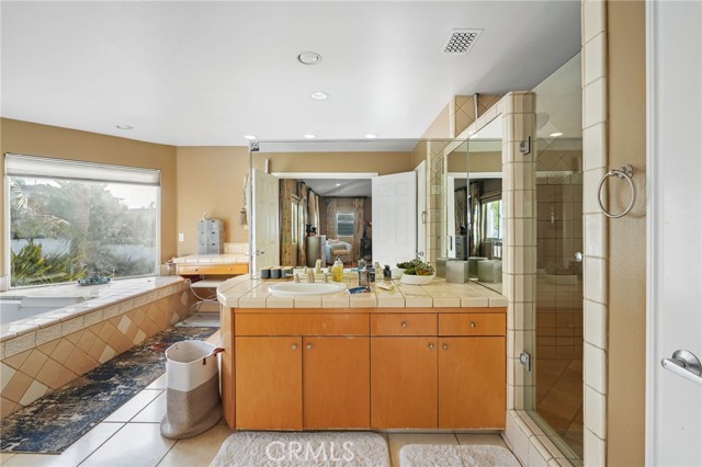 MLS #SB25222412 image #41