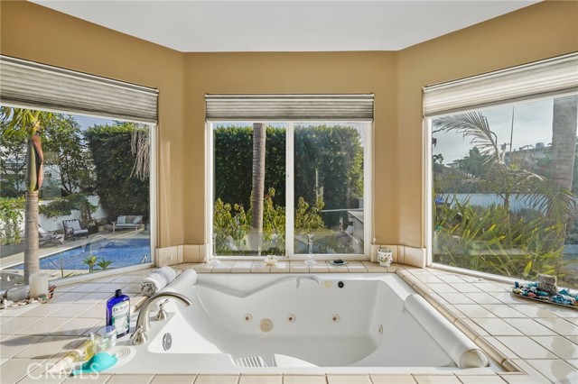 MLS #SB25222412 image #42