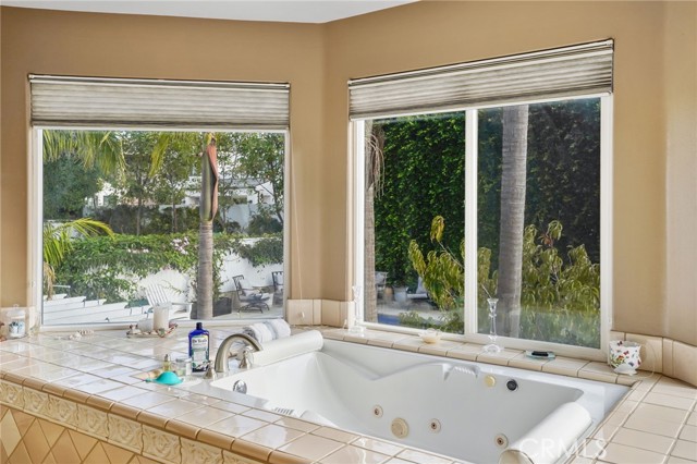 MLS #SB25222412 image #43