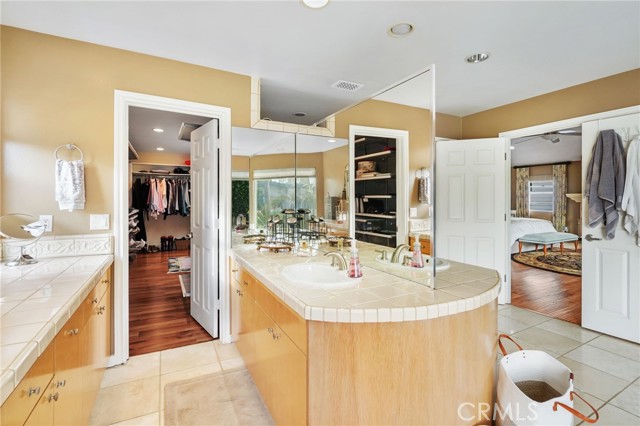 MLS #SB25222412 image #44