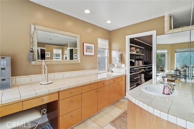 MLS #SB25222412 image #45