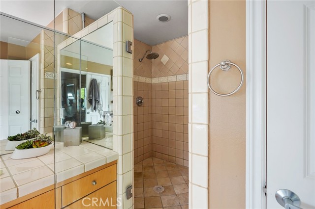 MLS #SB25222412 image #46