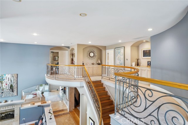 MLS #SB25222412 image #47