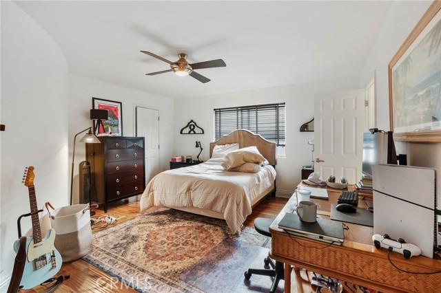 MLS #SB25222412 image #48