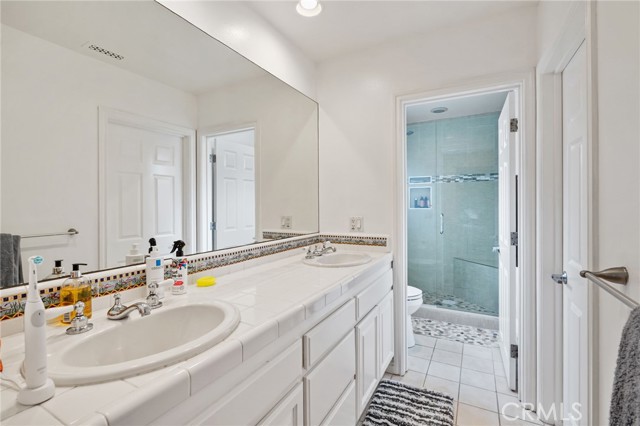 MLS #SB25222412 image #50