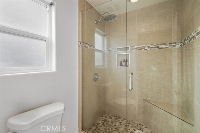 MLS #SB25222412 image #51