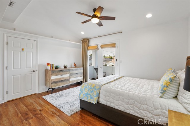 MLS #SB25222412 image #52