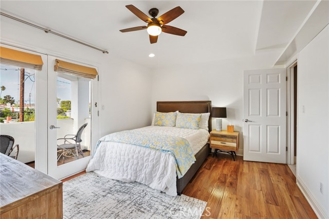 MLS #SB25222412 image #53