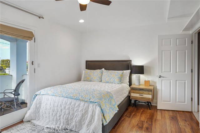 MLS #SB25222412 image #54