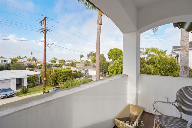 MLS #SB25222412 image #55